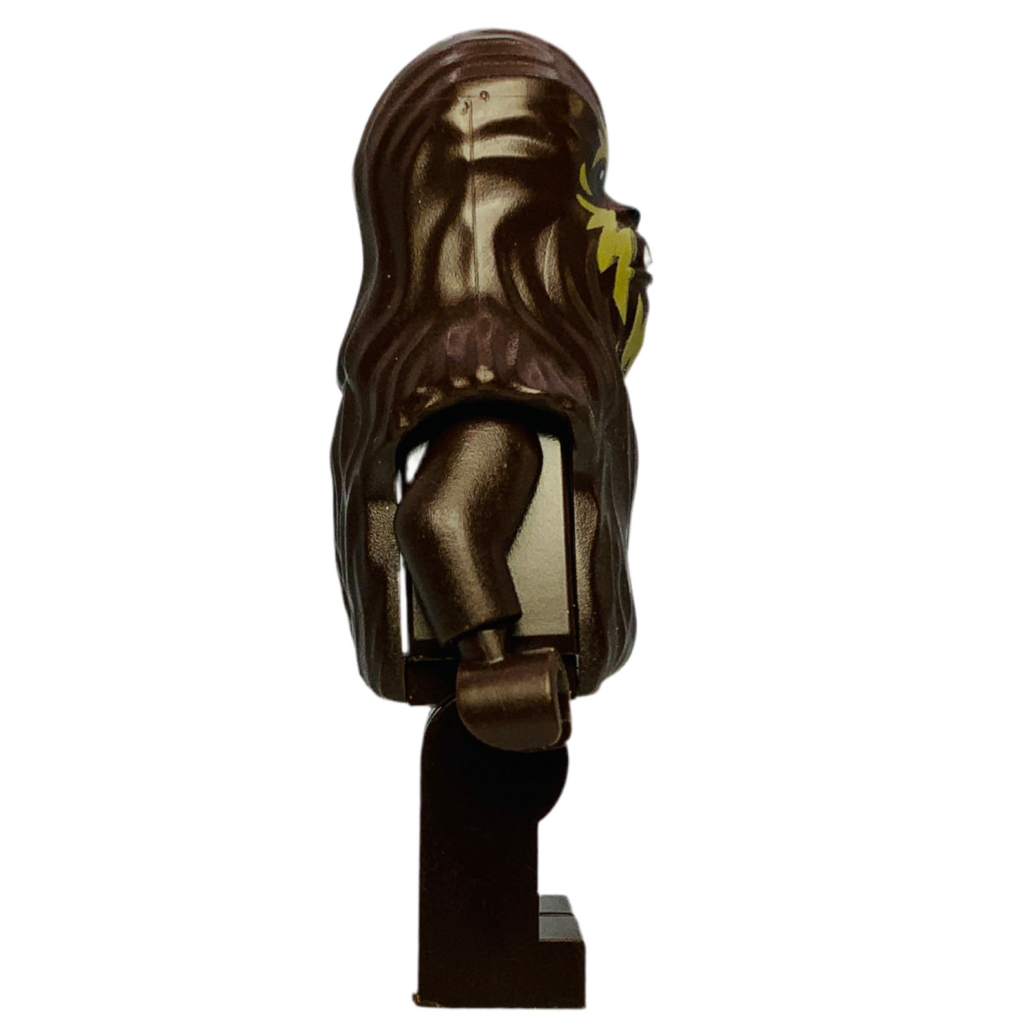 Wookiee Warrior, sw1028