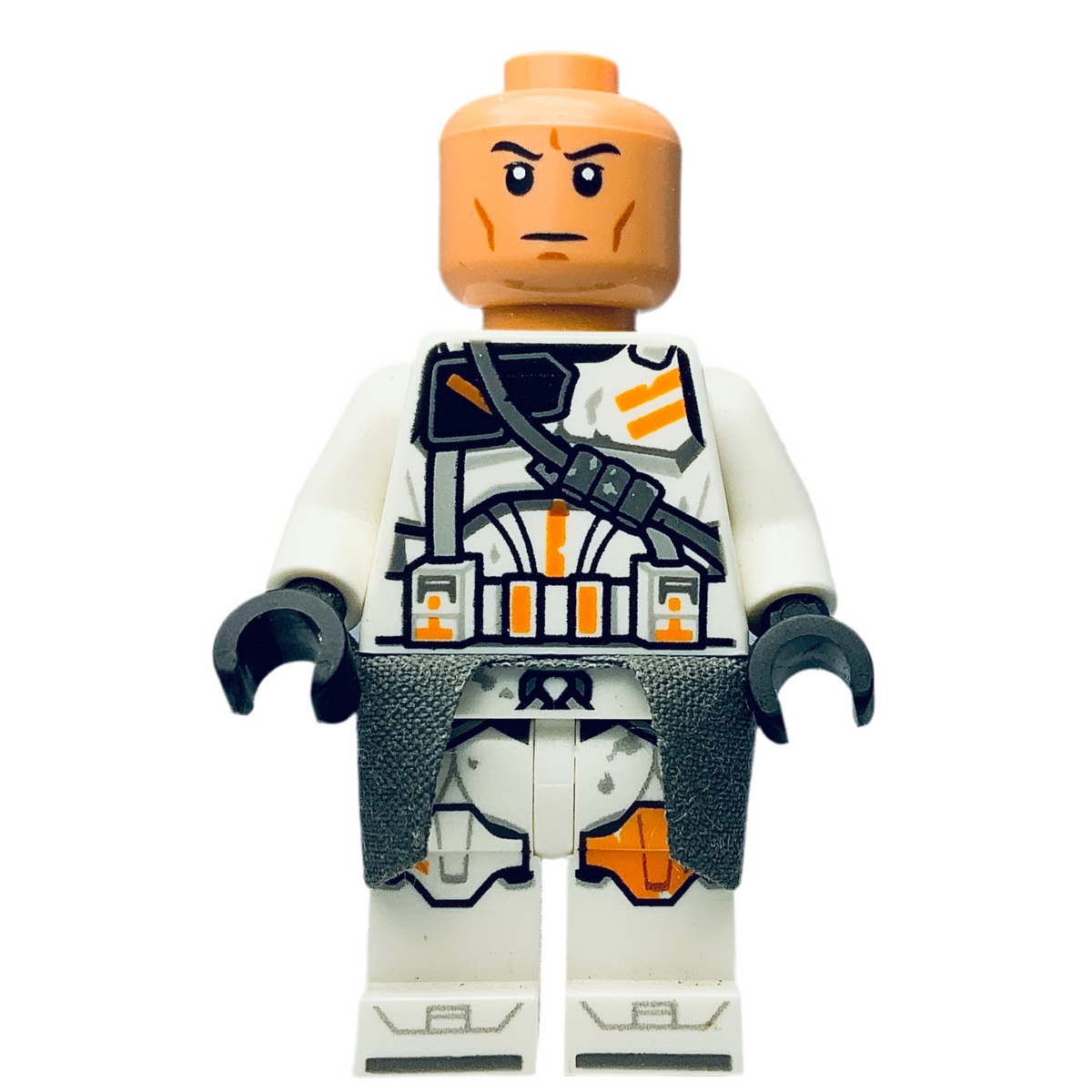 Airborne Clone Trooper, sw1100