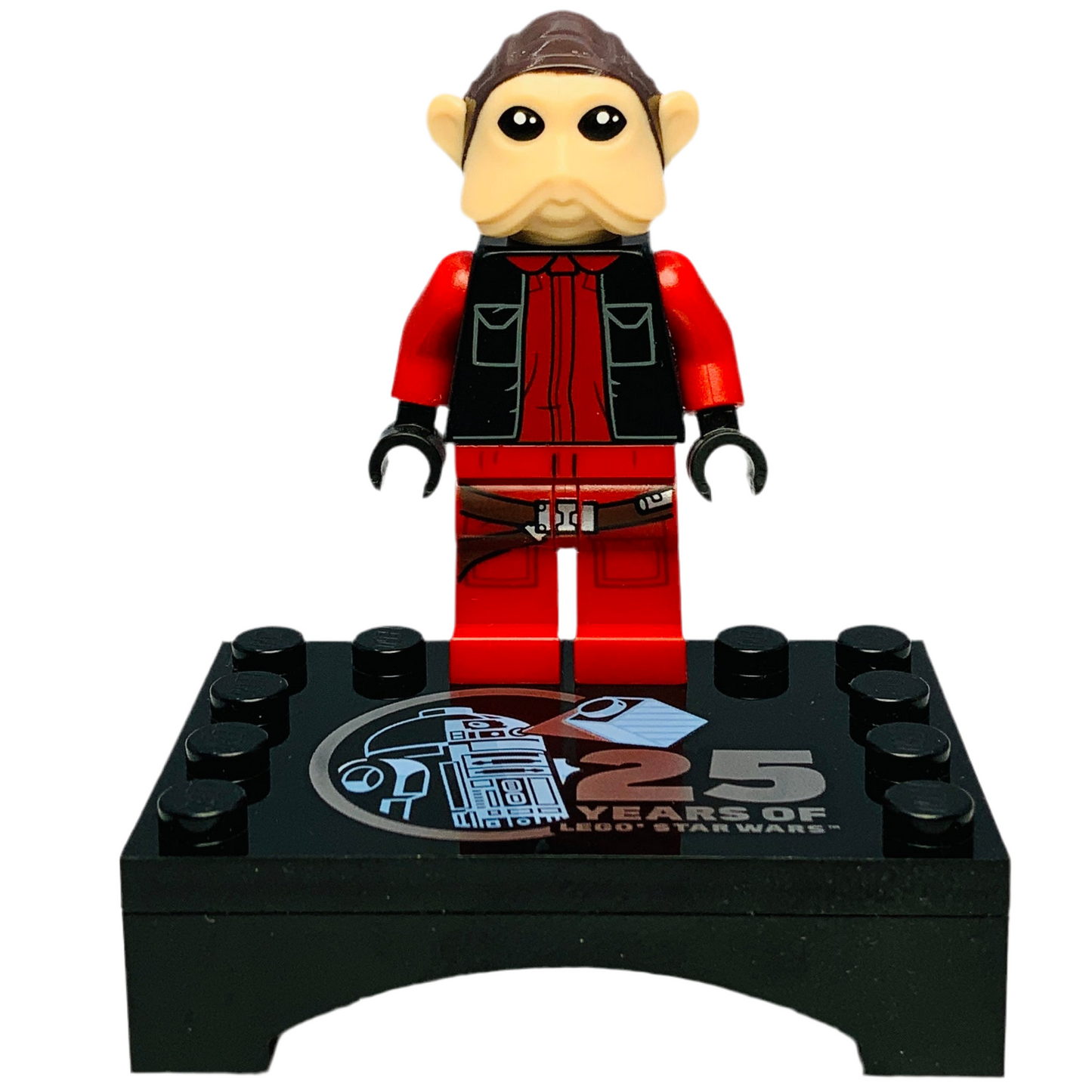 Nien Nunb, sw1372