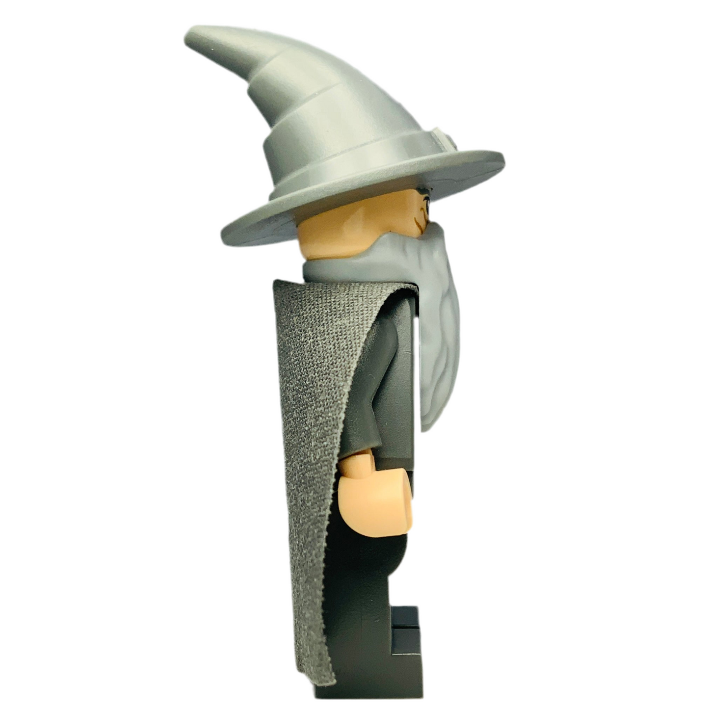 Gandalf the Grey, lor001, LEGO® Lord of the Rings™ Minifigure