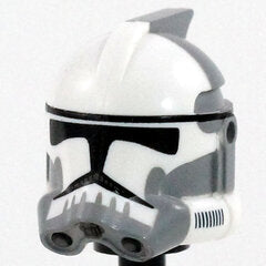 R-ARC Colt Helmet- CAC