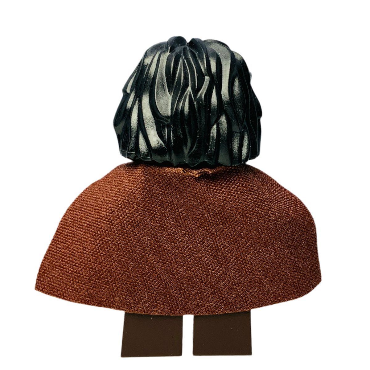 Bifur the Dwarf, lor041 - LEGO® Lord of the Rings™ Minifigure
