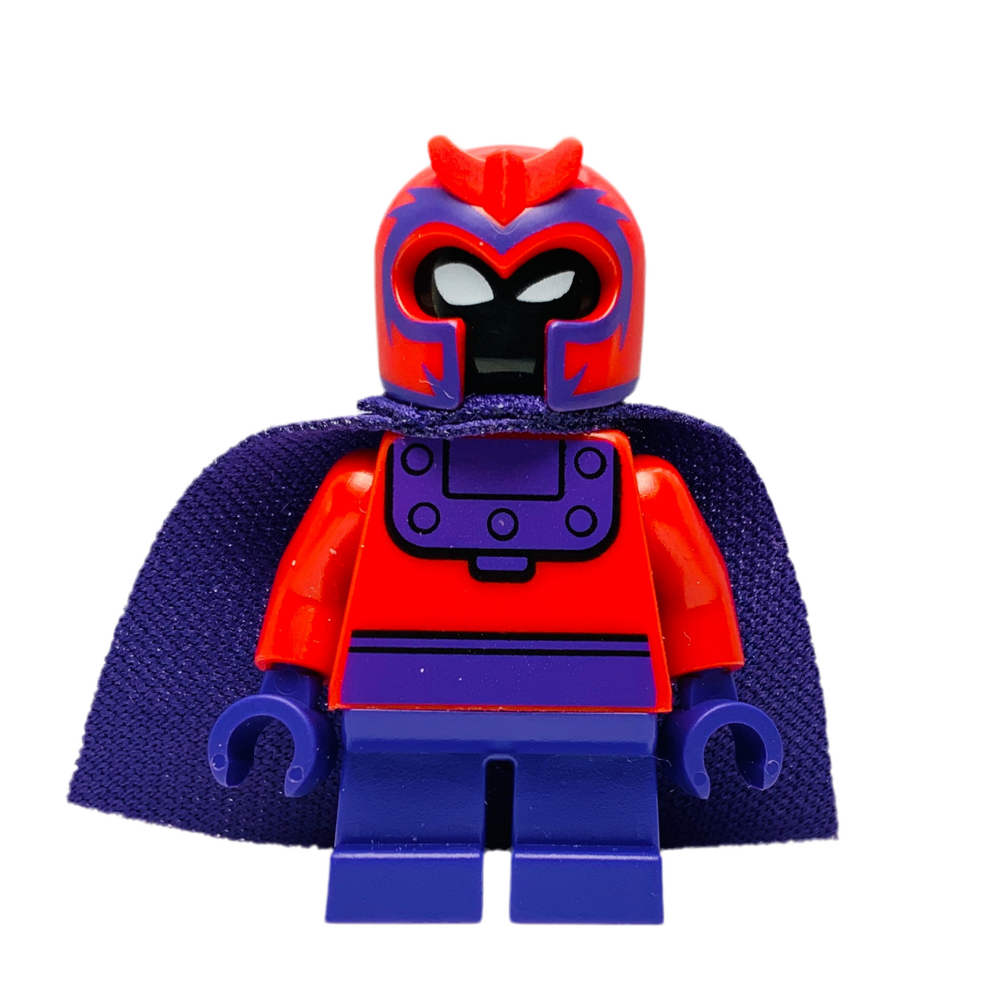 Magneto, sh0365
