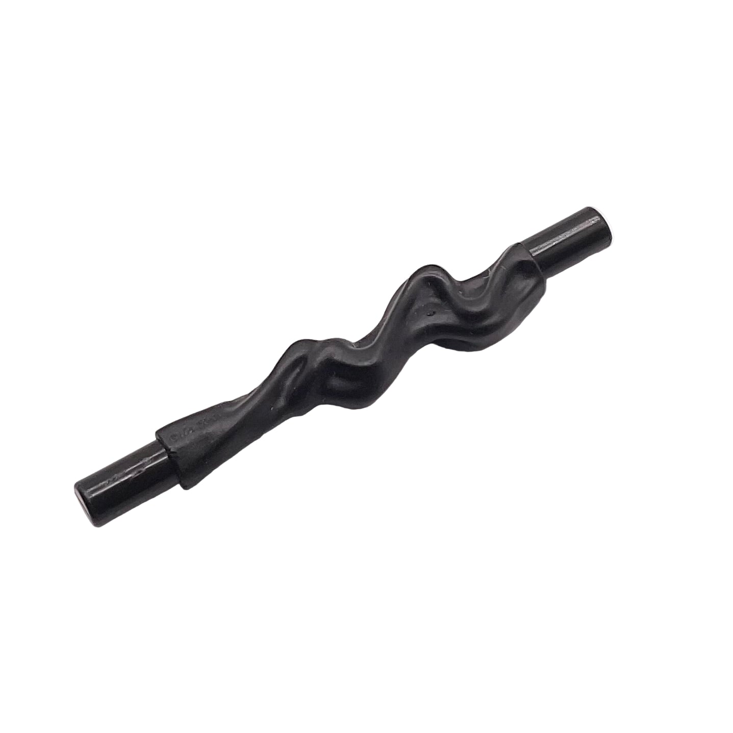 Minifigure, Weapon Web Effect Long and Narrow, Part# 36083a