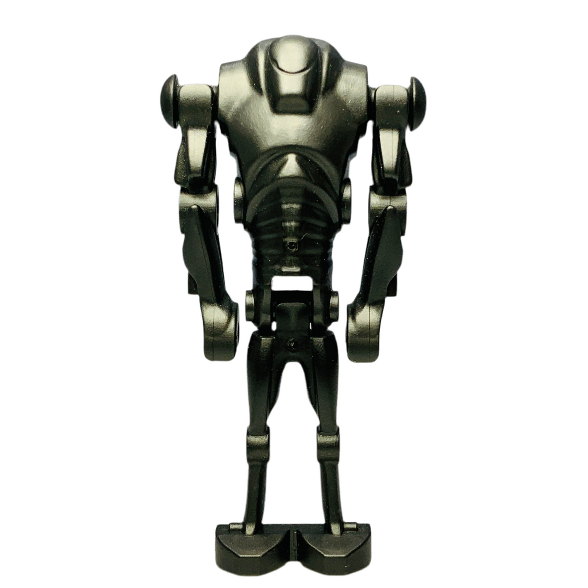 Super Battle Droid, sw0092 - LEGO® Star Wars Minifigure