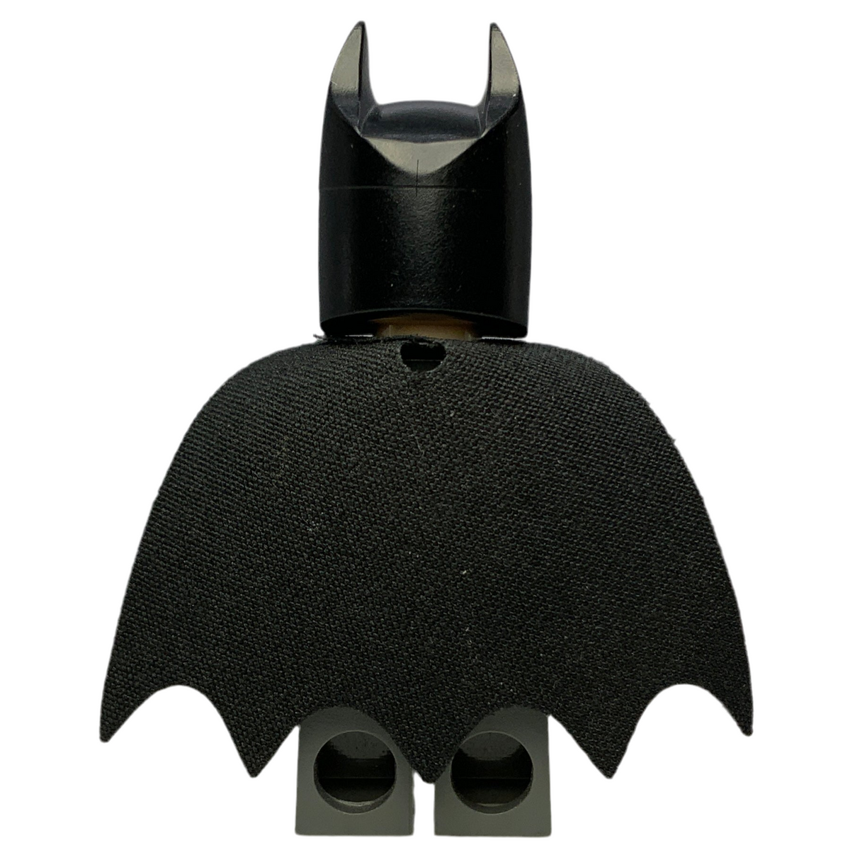 Batman, bat024 - LEGO® Batman Minifigure