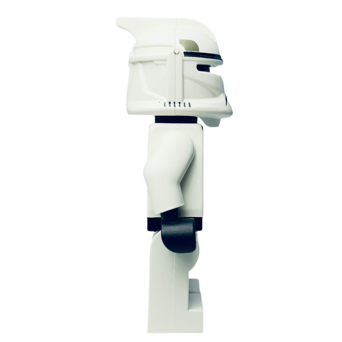 Clone Trooper, sw0058 - LEGO® Star Wars Minifigure