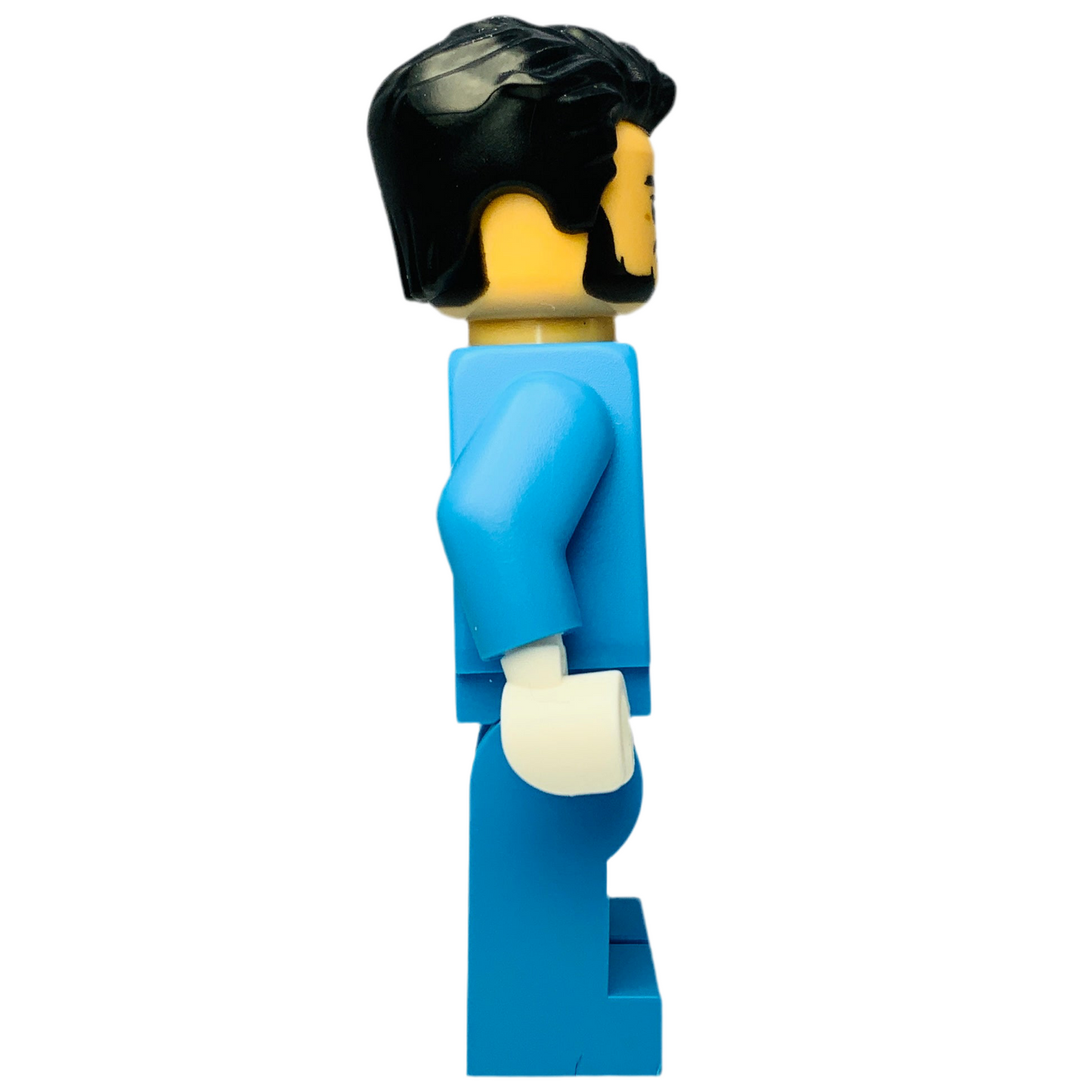 Reed Richards, sh1049