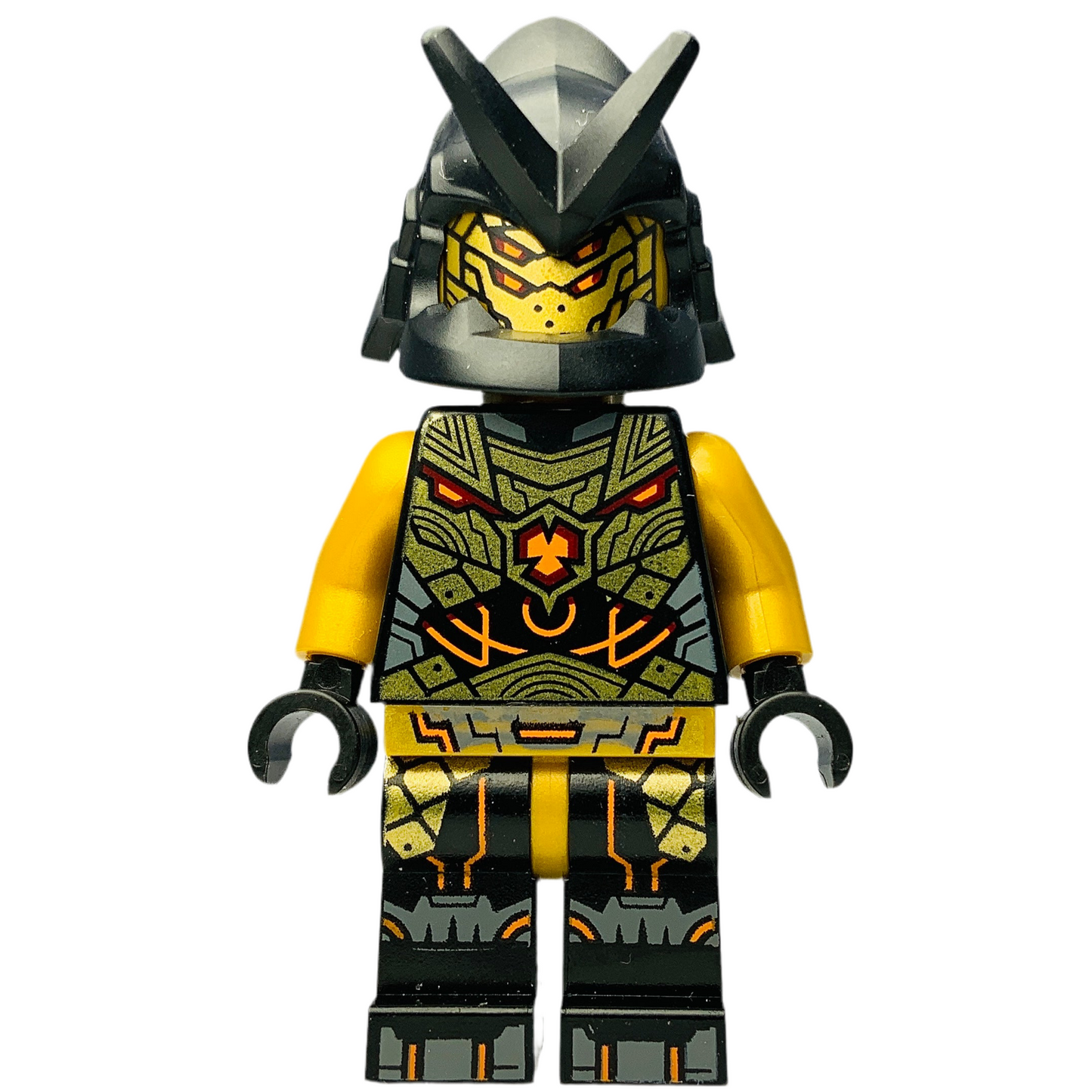 Imperium Claw General, njo0886