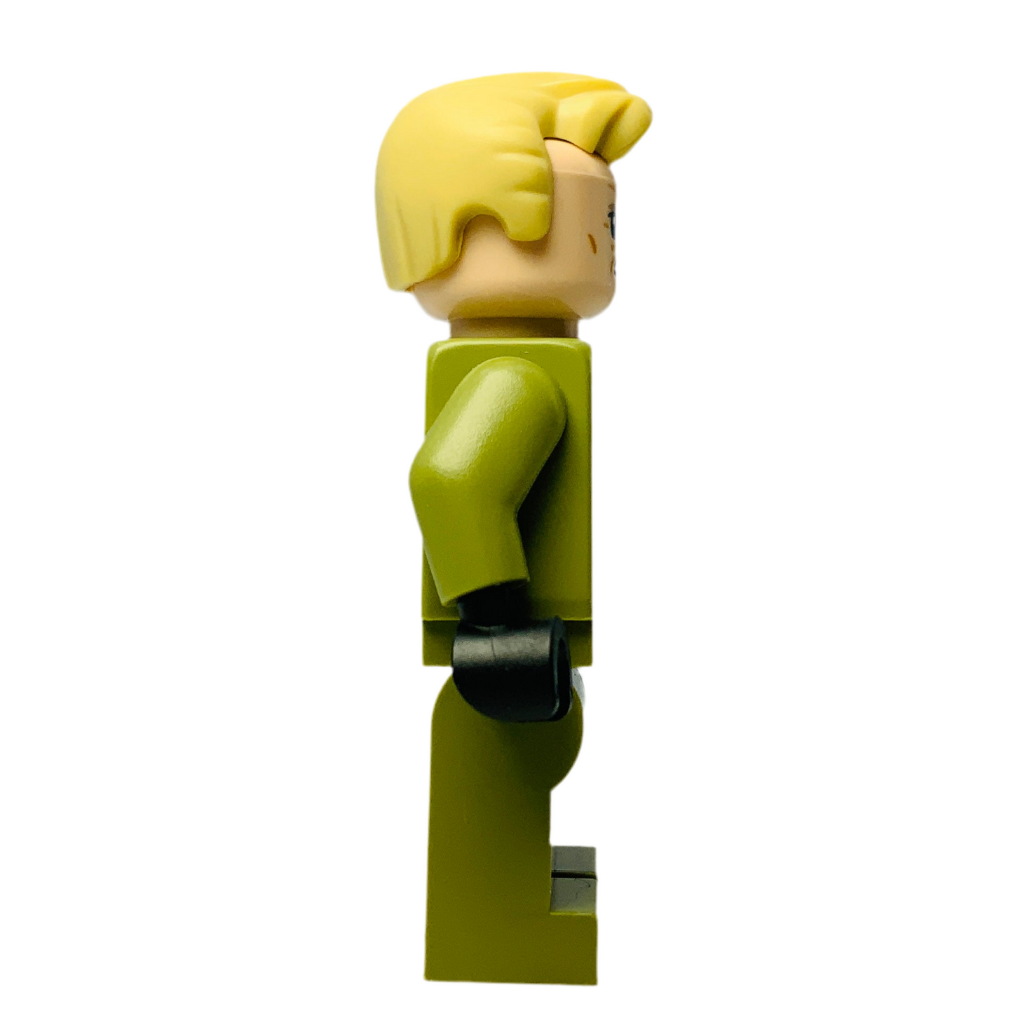 Luthen Rael, sw1230 - LEGO® Star Wars Minifigure