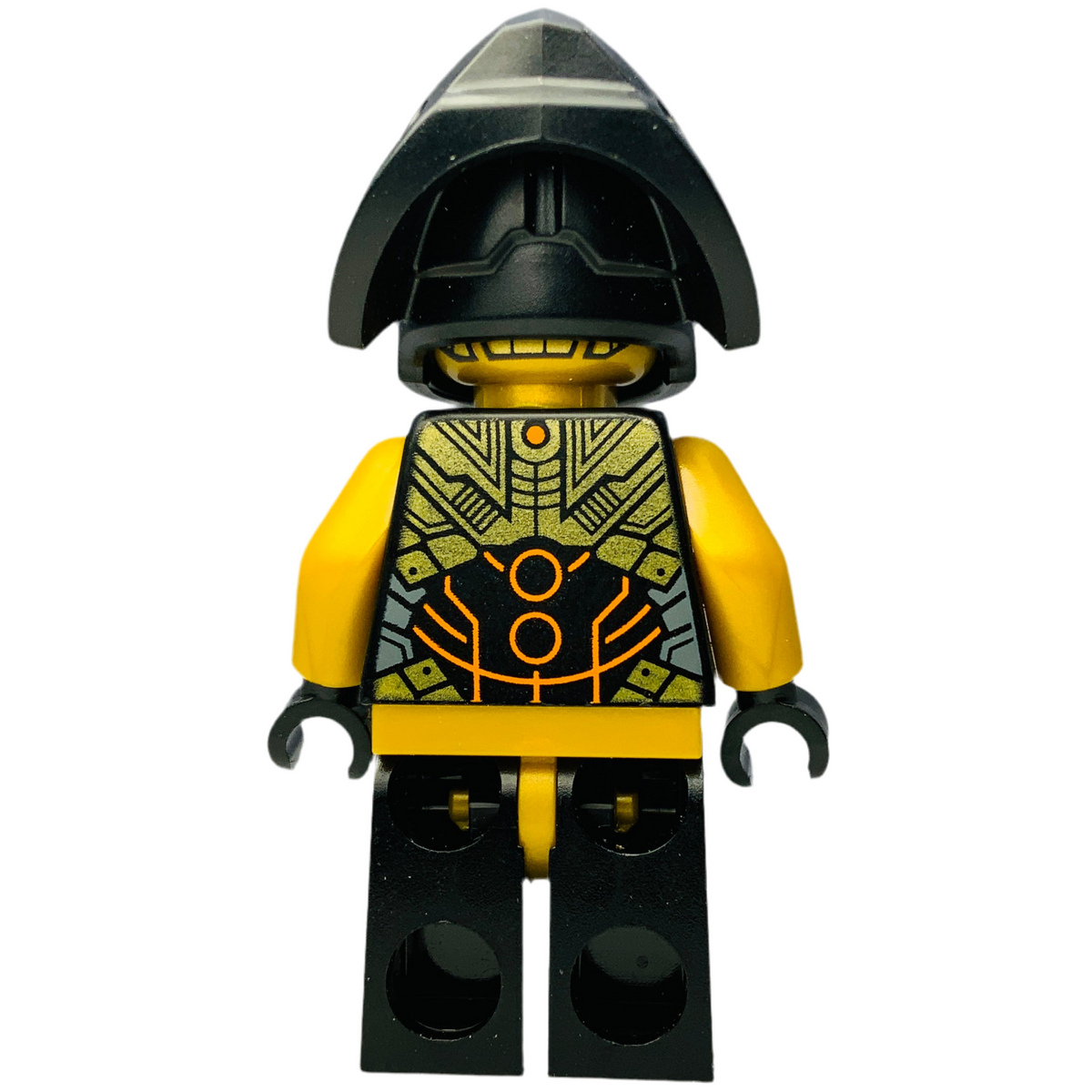 Imperium Claw General, njo0886