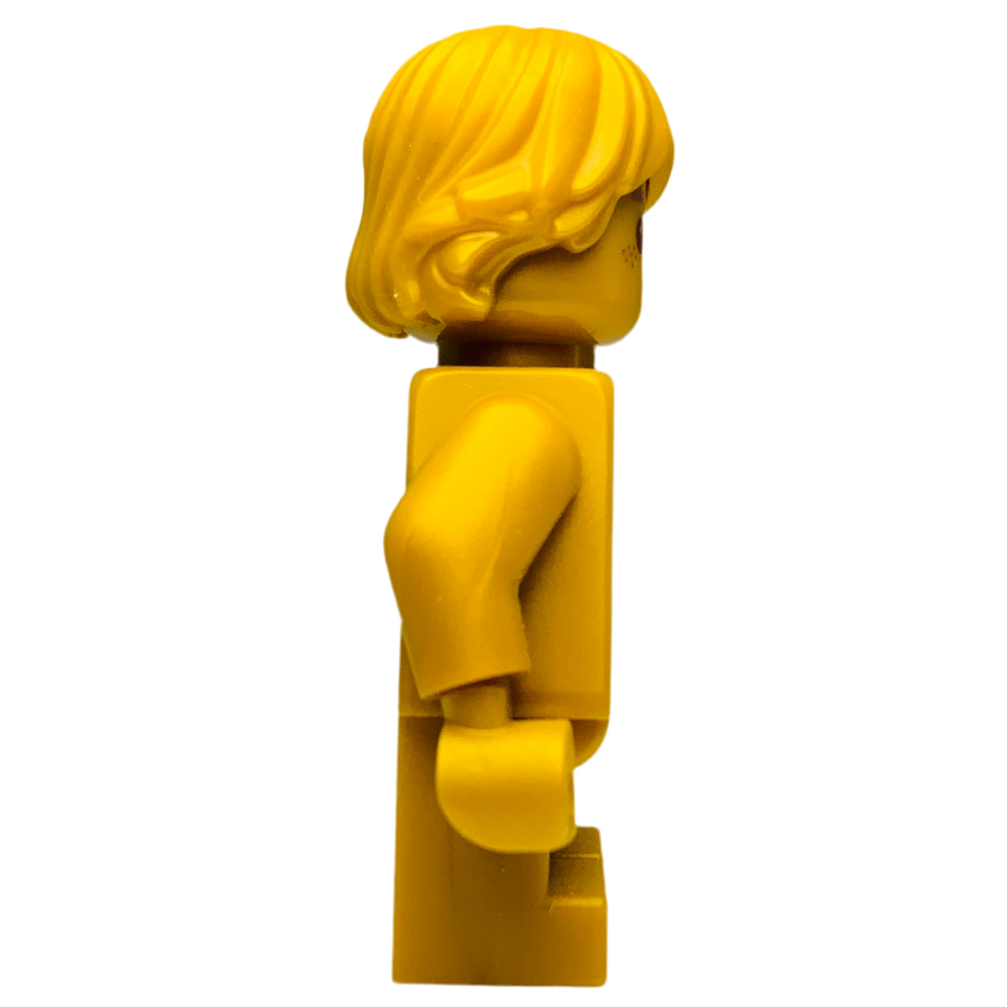 Ron Weasley, 20th Anniversary, hp294, LEGO® Harry Potter™ Minifigure
