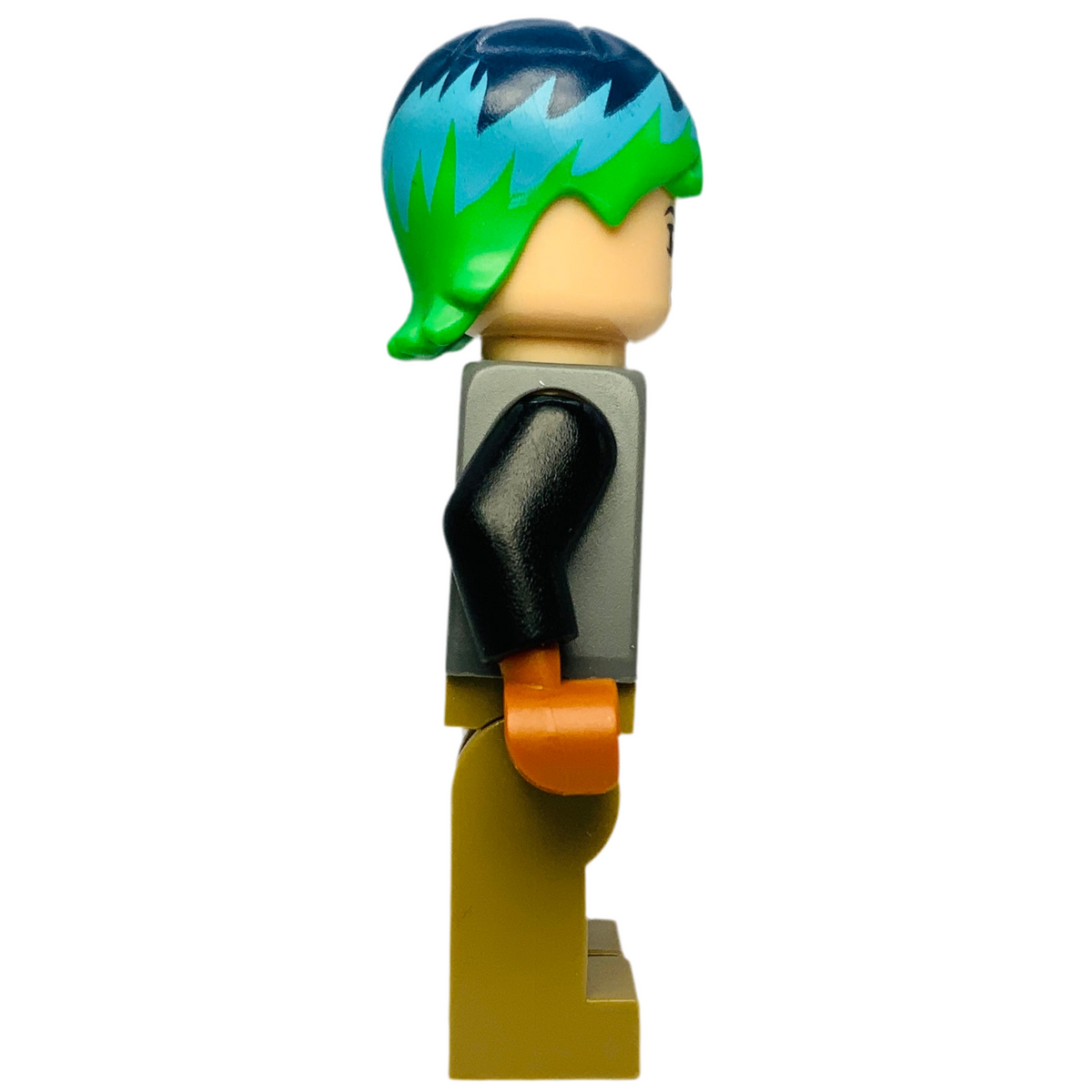 Sabine Wren, sw0742 - LEGO® Star Wars Minifigure