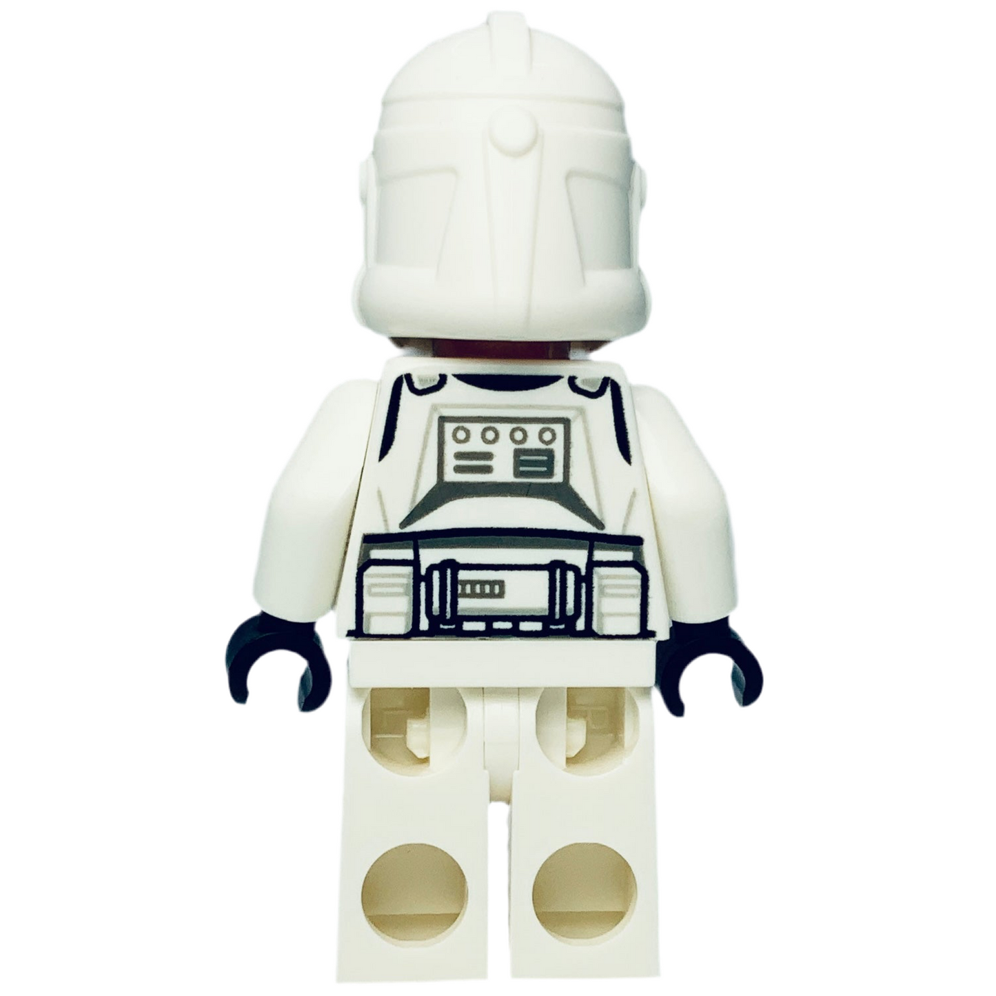 332nd Company Clone Trooper, sw1097, LEGO® Star Wars Minifigure