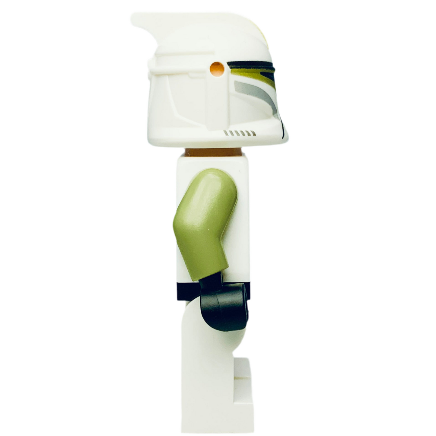 Clone Trooper Sergeant (Phase 1) - Scowl, sw0438