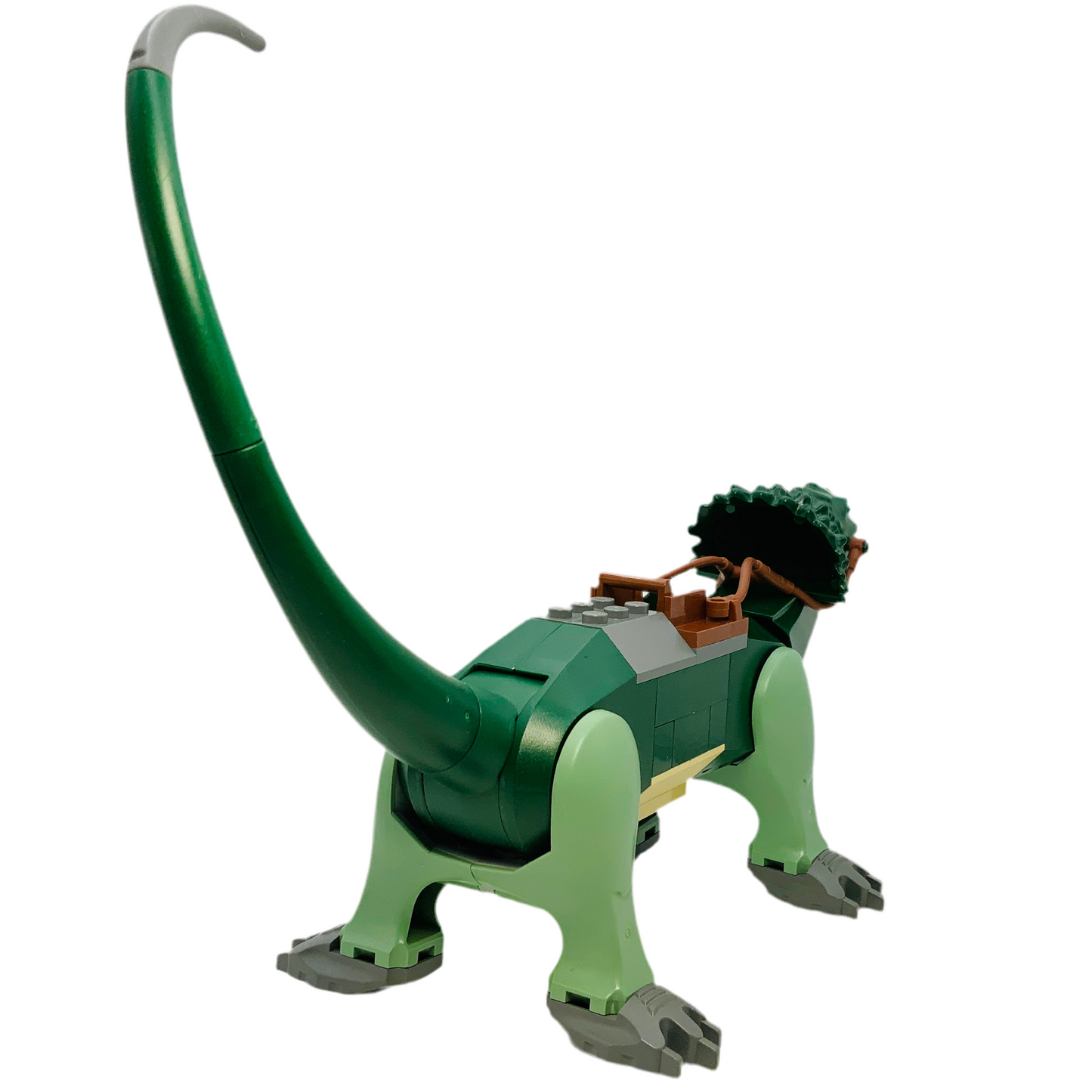 Varactyl, varactyl - LEGO® Star Wars