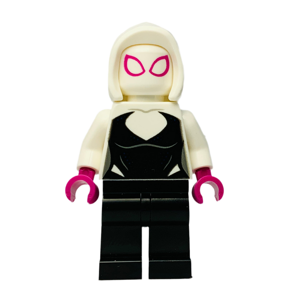 Ghost Spider/Spider-Gwen, sh1030