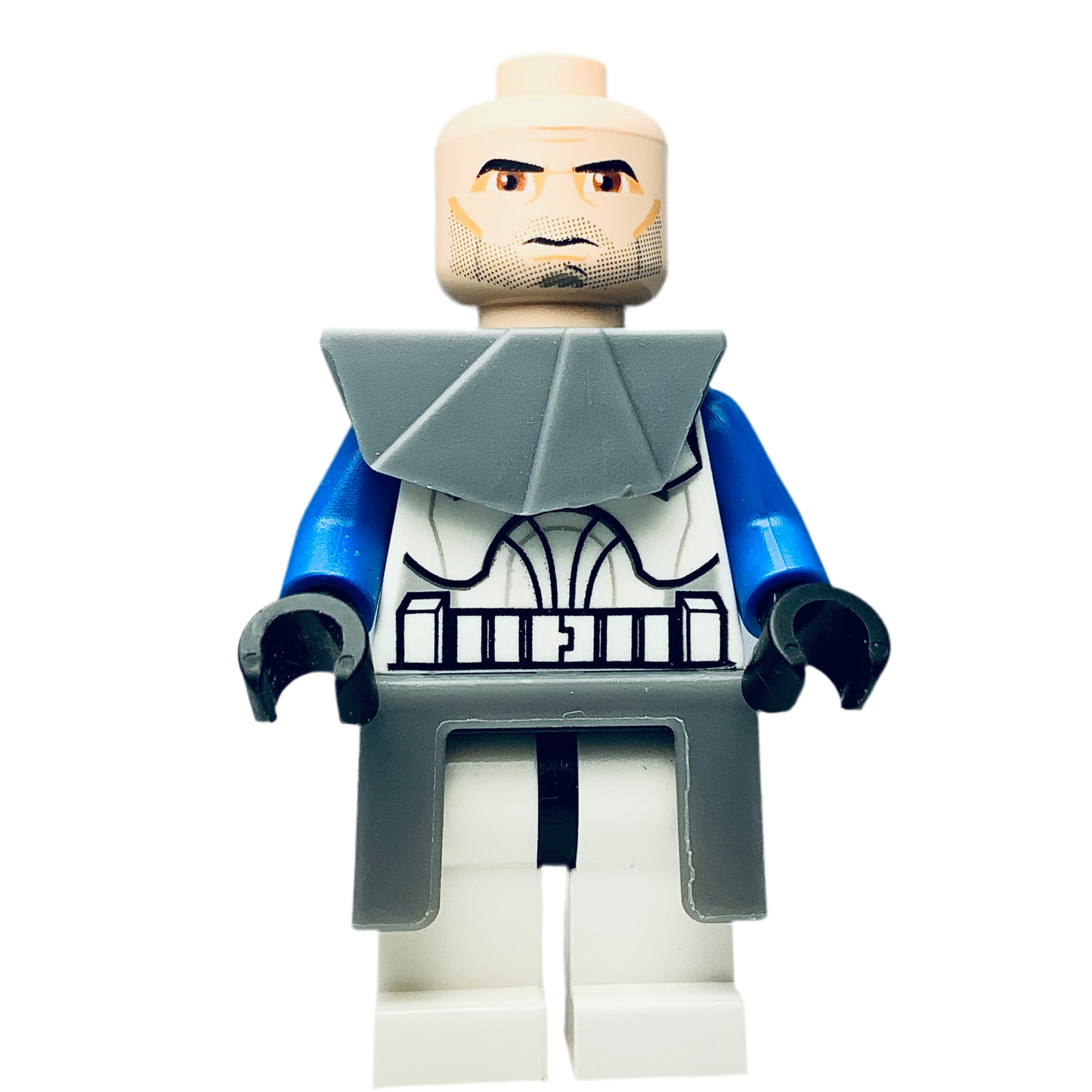 Captain Rex, sw0194