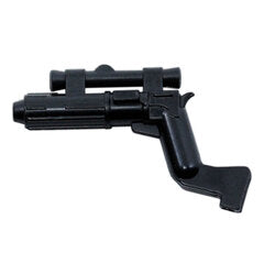 Fett Blaster- CAC