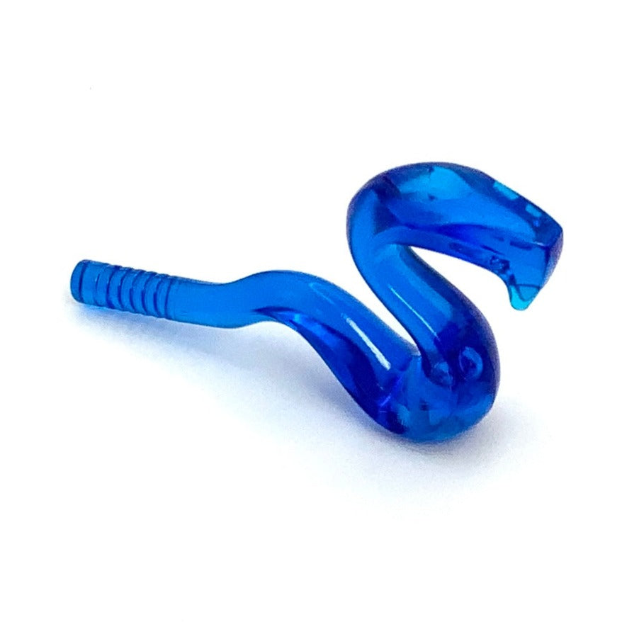 Raised Snake Weapon - 98136
