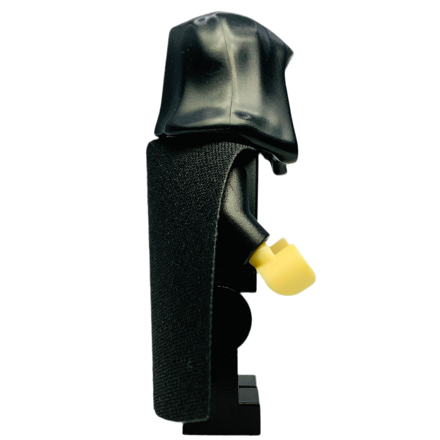 Emperor Palpatine, sw0634, LEGO® Star Wars Minifigure