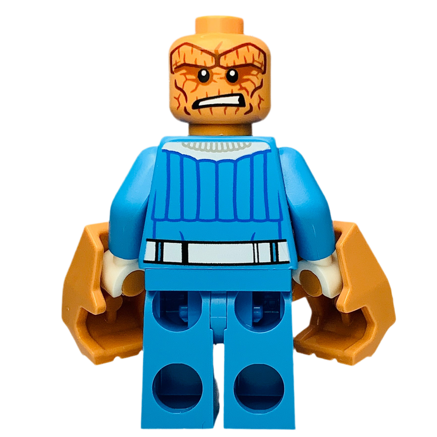 Ben Grimm, sh1051