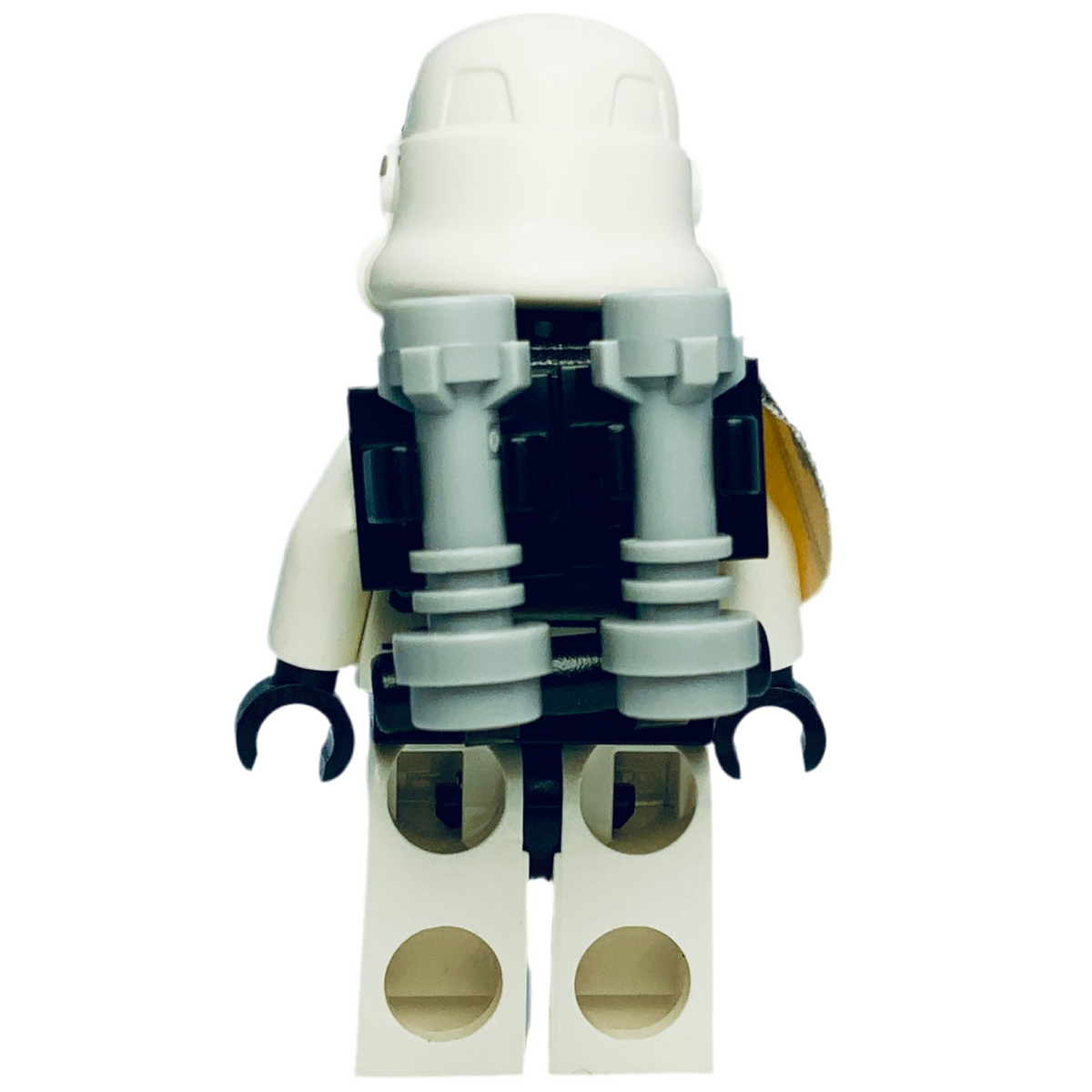 Sandtrooper, sw0364