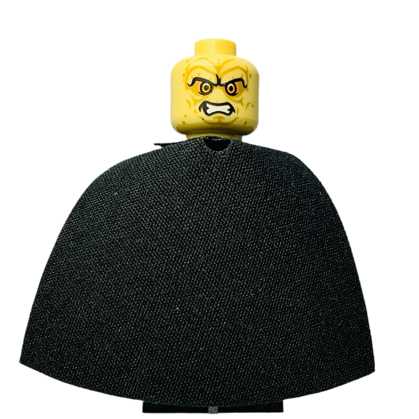 Emperor Palpatine, sw0595, LEGO® Star Wars Minifigure