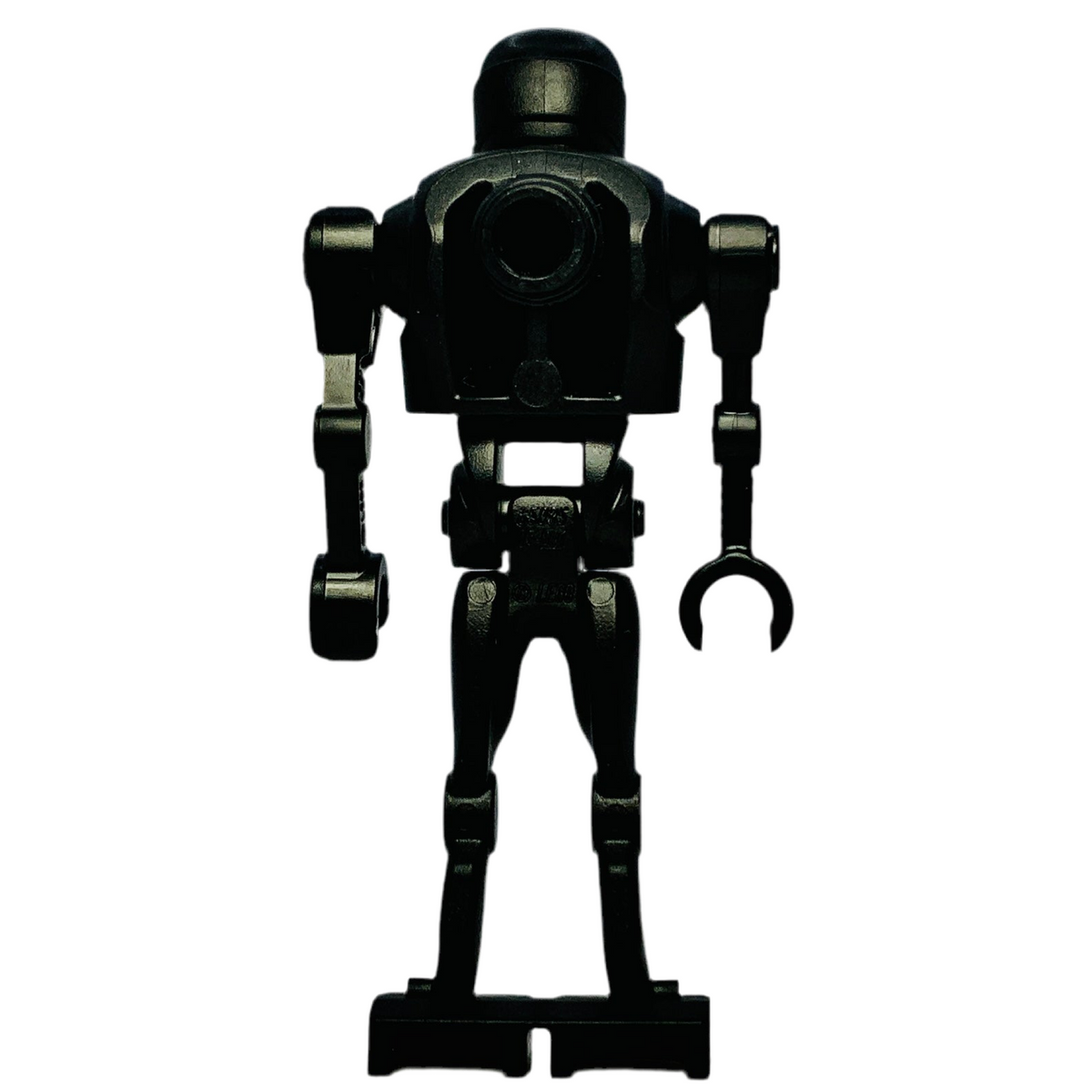 K-2SO, sw1412 - LEGO® Star Wars Minifigure