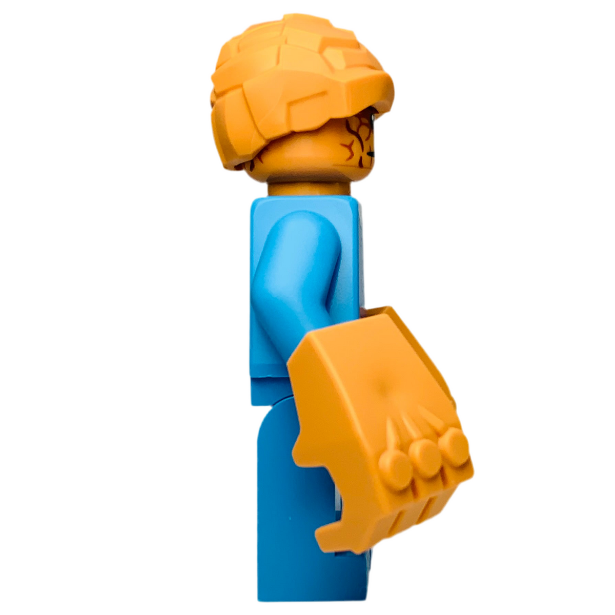 Ben Grimm, sh1051