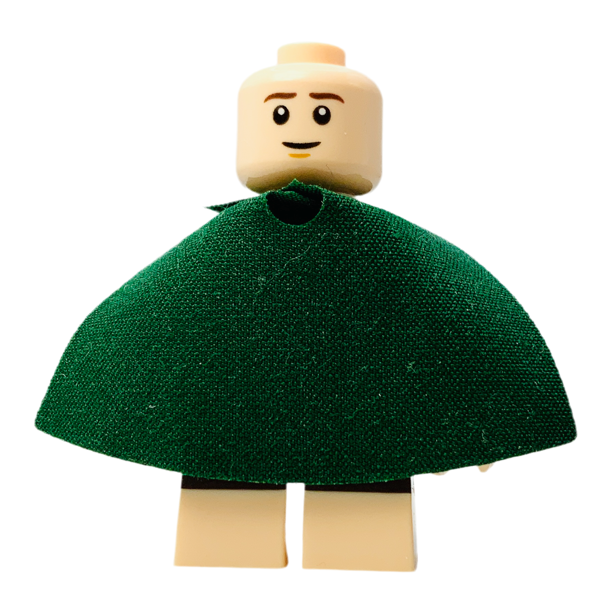 Frodo Baggins, lor112 - LEGO® Lord of the Rings™ Minifigure