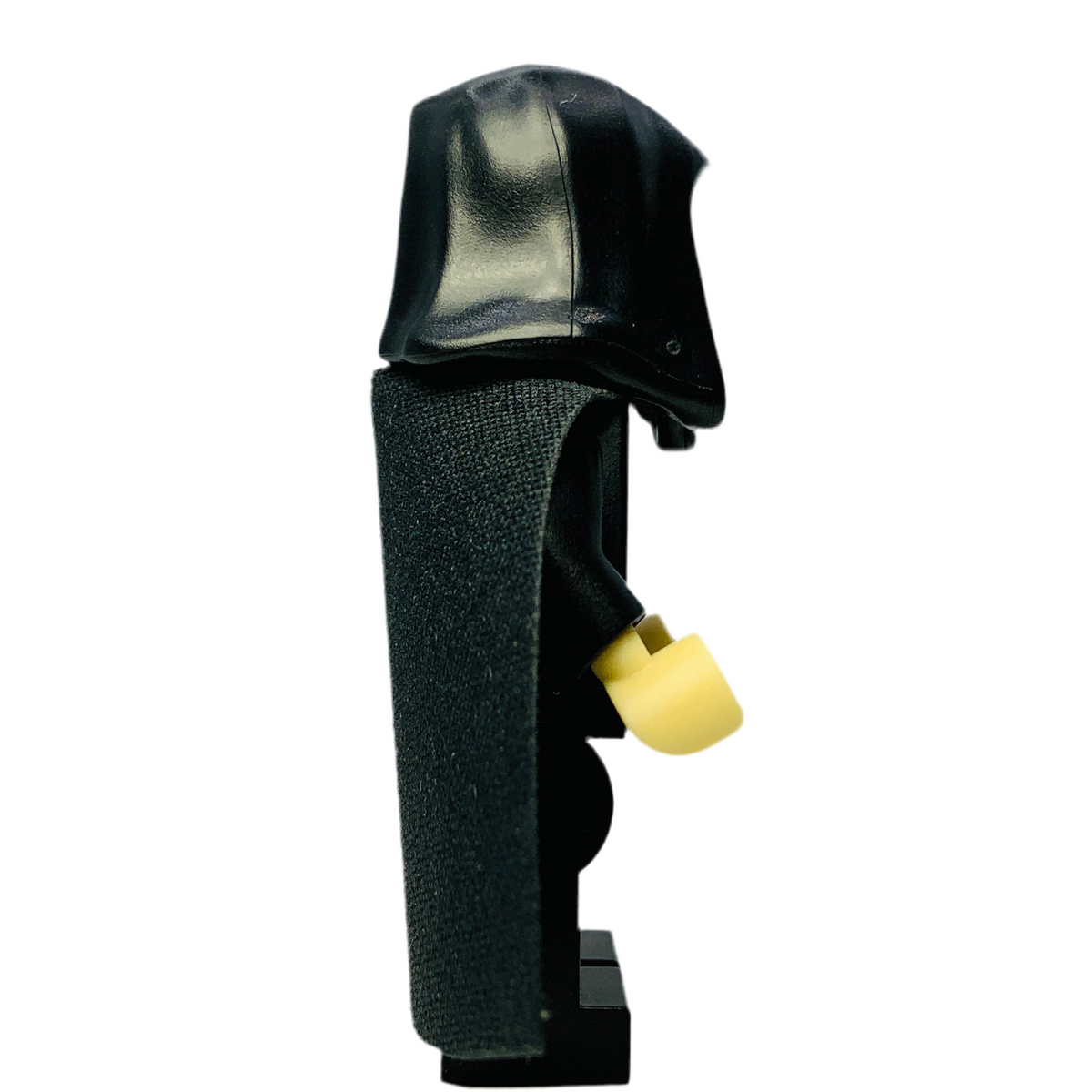 Emperor Palpatine, sw0595, LEGO® Star Wars Minifigure