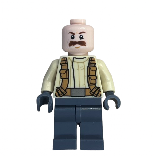 Resistance Trooper, sw0696
