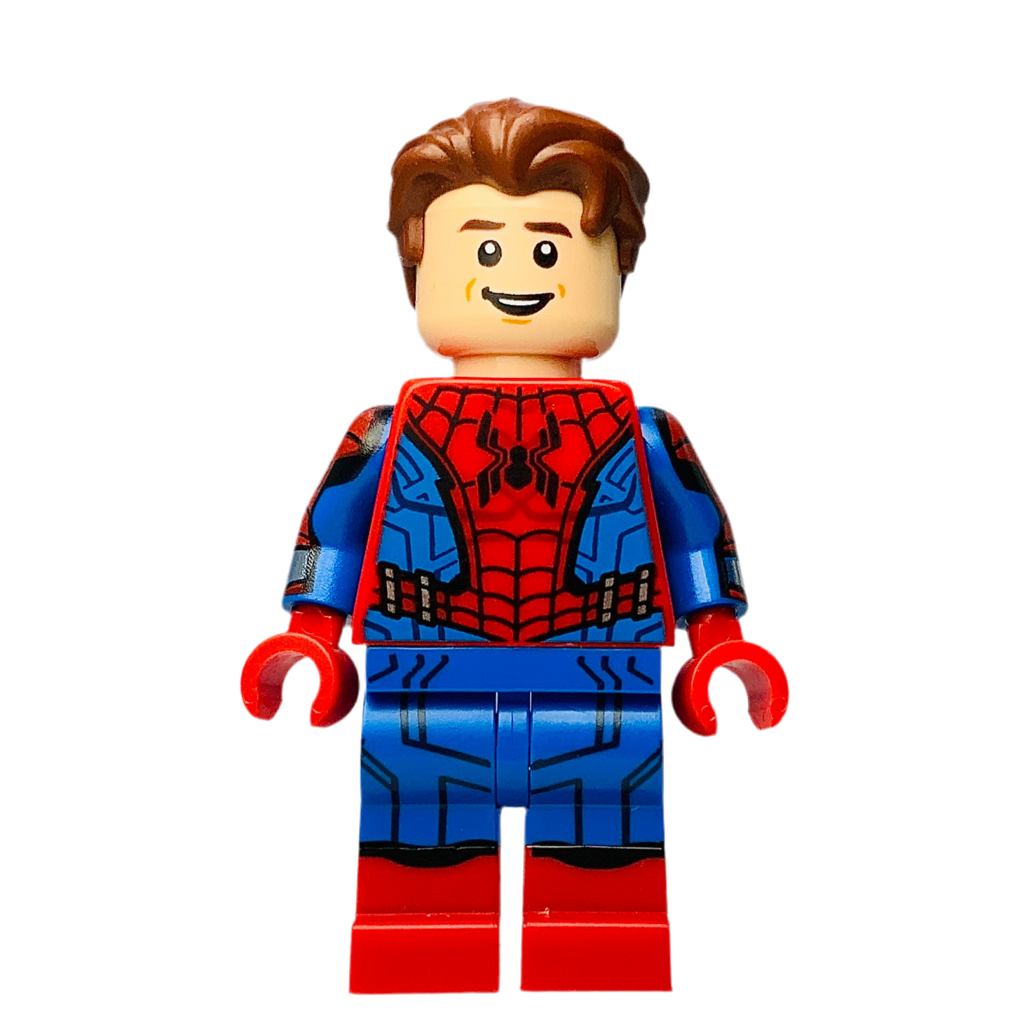 Zombie Hunter Spidey (Spider-Man), colmar-8