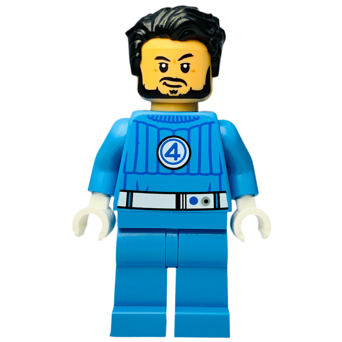 Reed Richards, sh1049