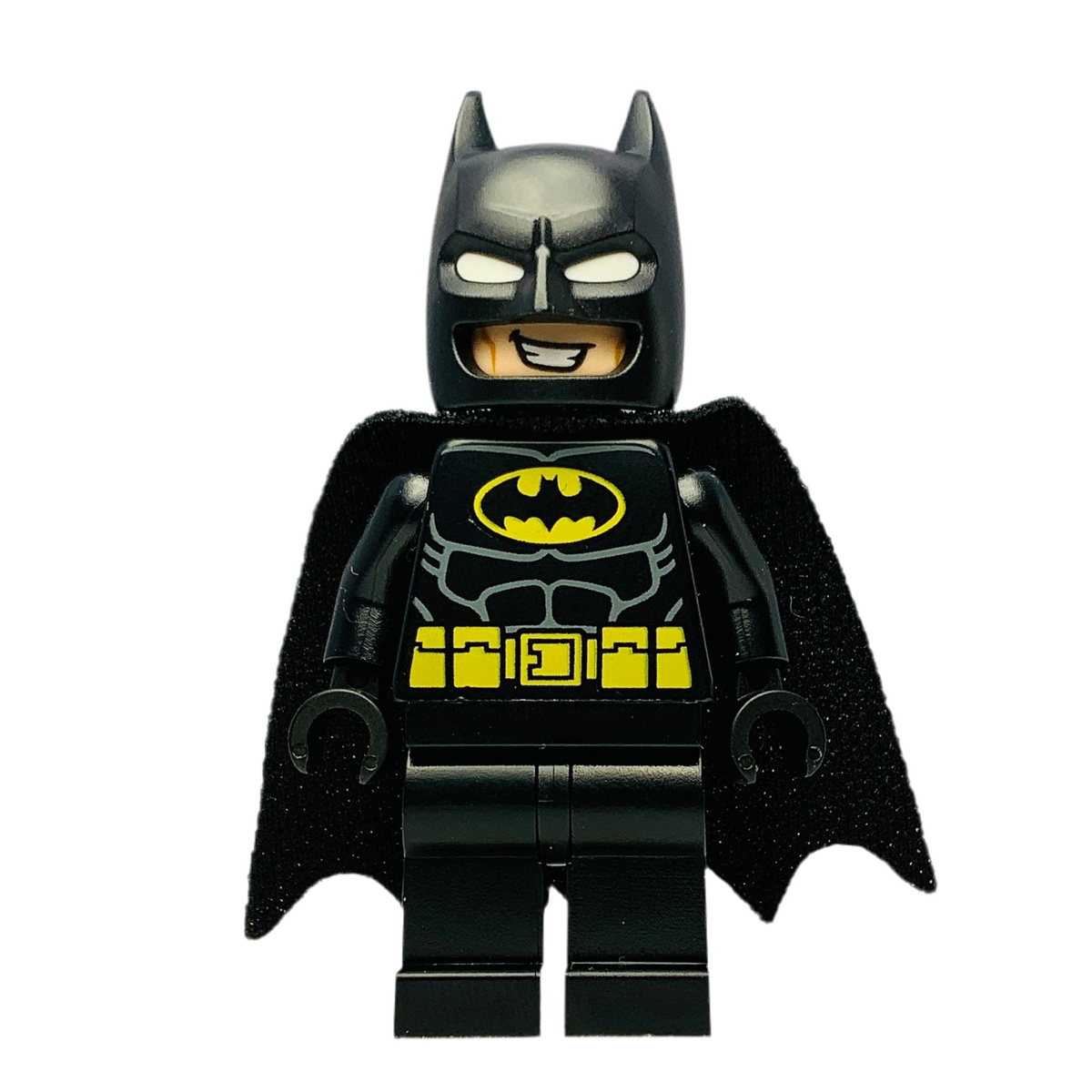 Batman, sh0902