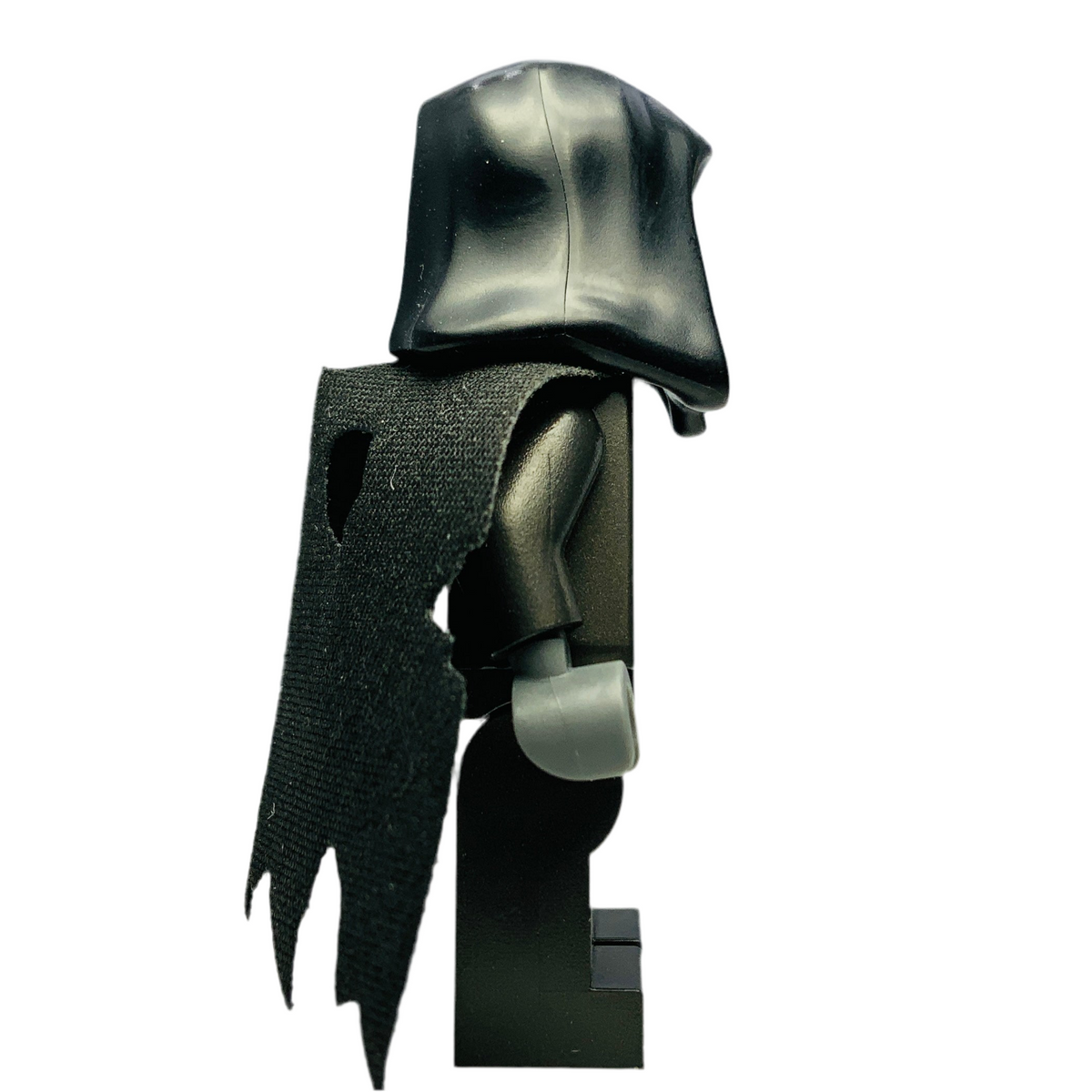 Corvus Glaive, sh0511