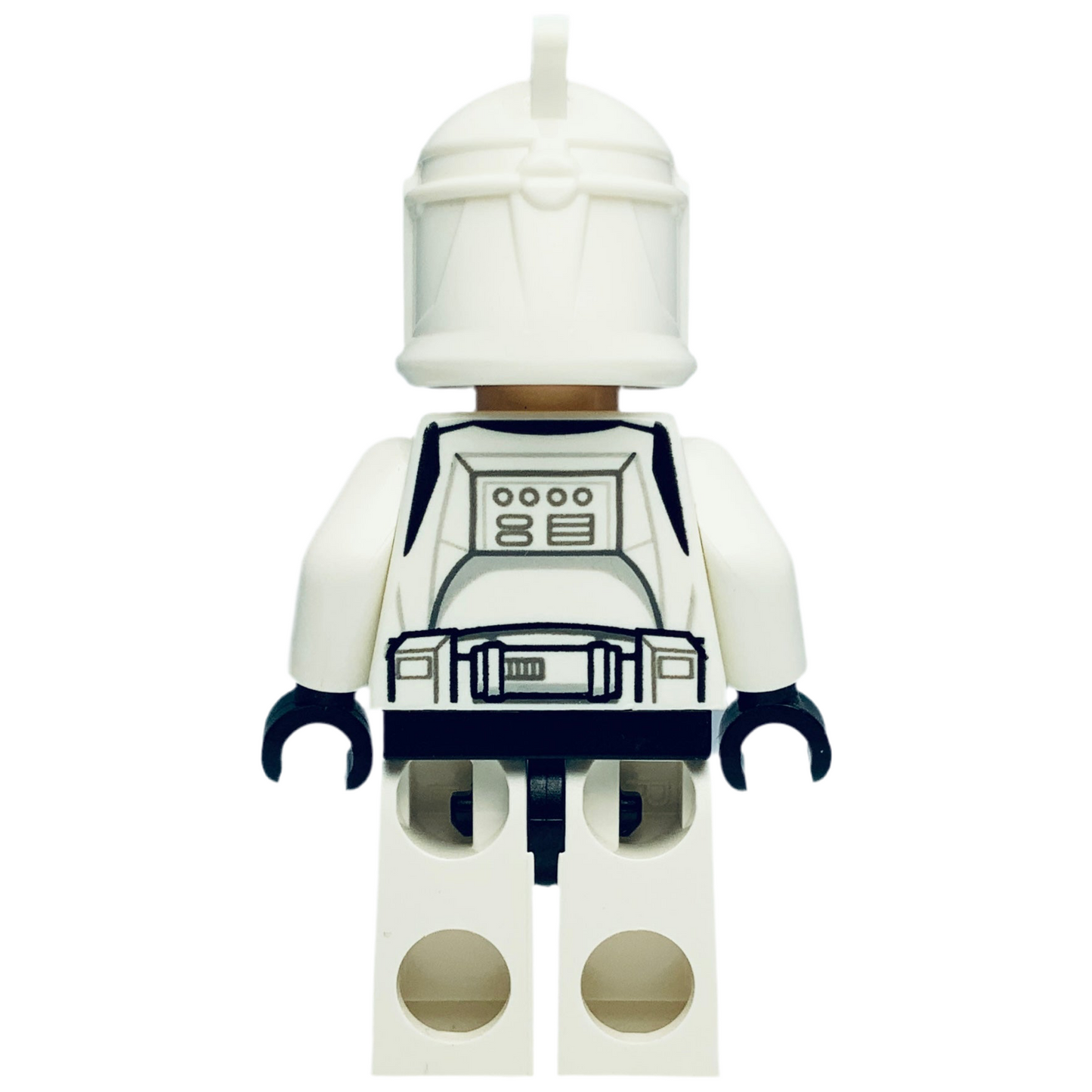 Clone Trooper (Phase 1) - Scowl, sw0442