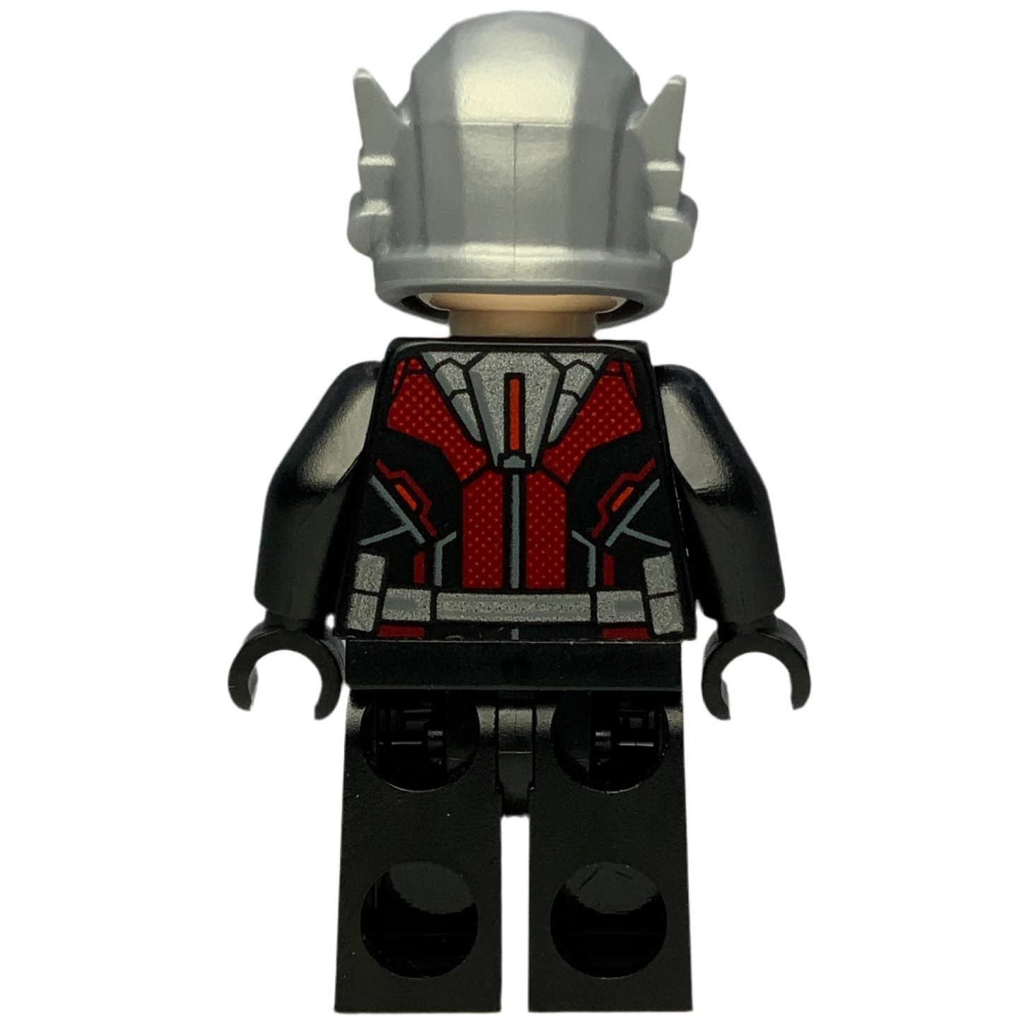 Ant-Man, sh0516
