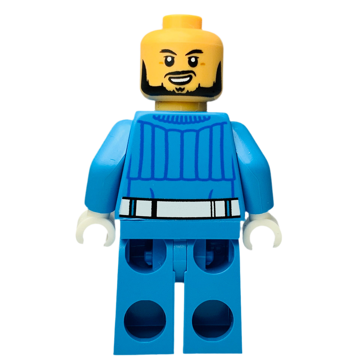 Reed Richards, sh1049