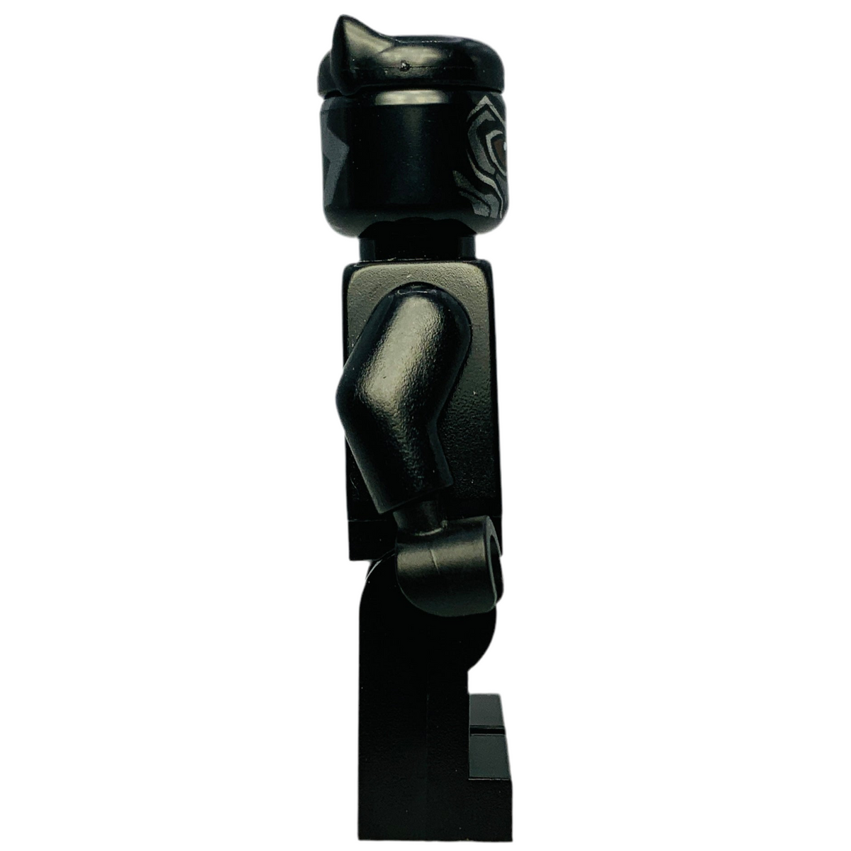 Black Panther, sh0466 - LEGO® Marvel Minifigure