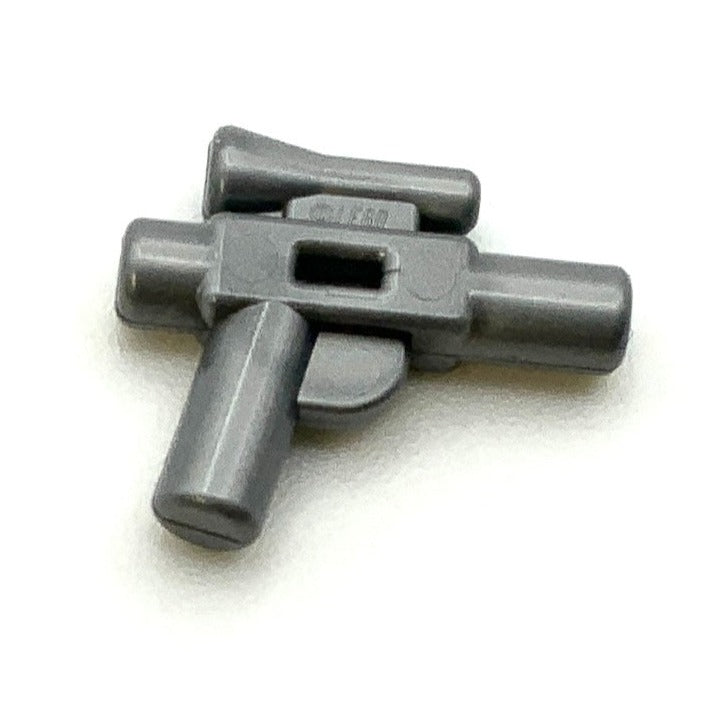 Star Wars Small Blaster, Part# 92738