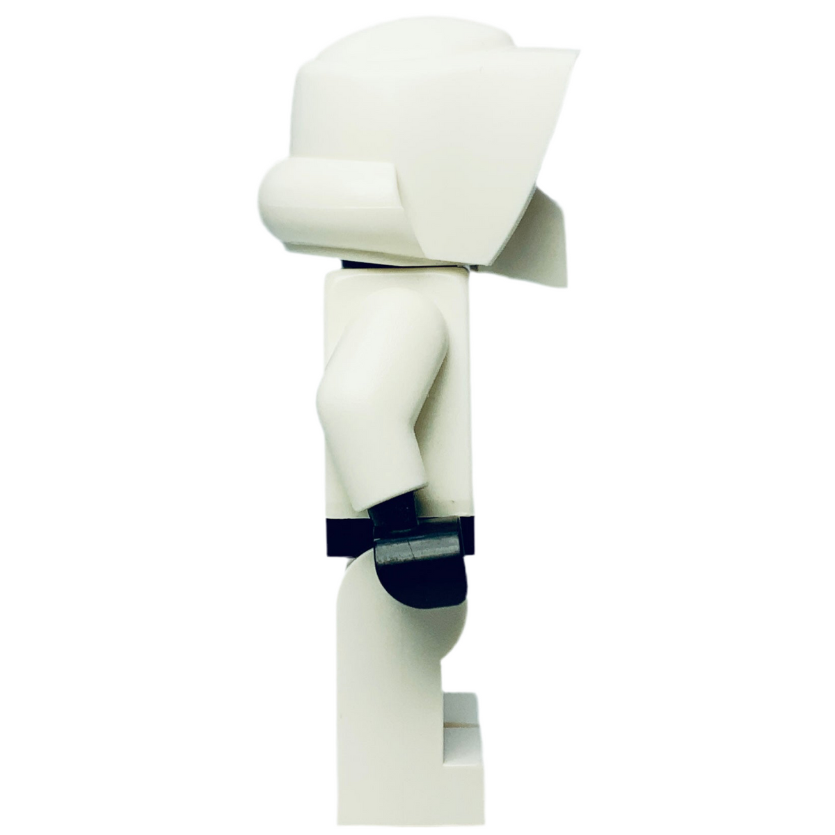 Scout Trooper, sw0005b - LEGO® Star Wars Minifigure