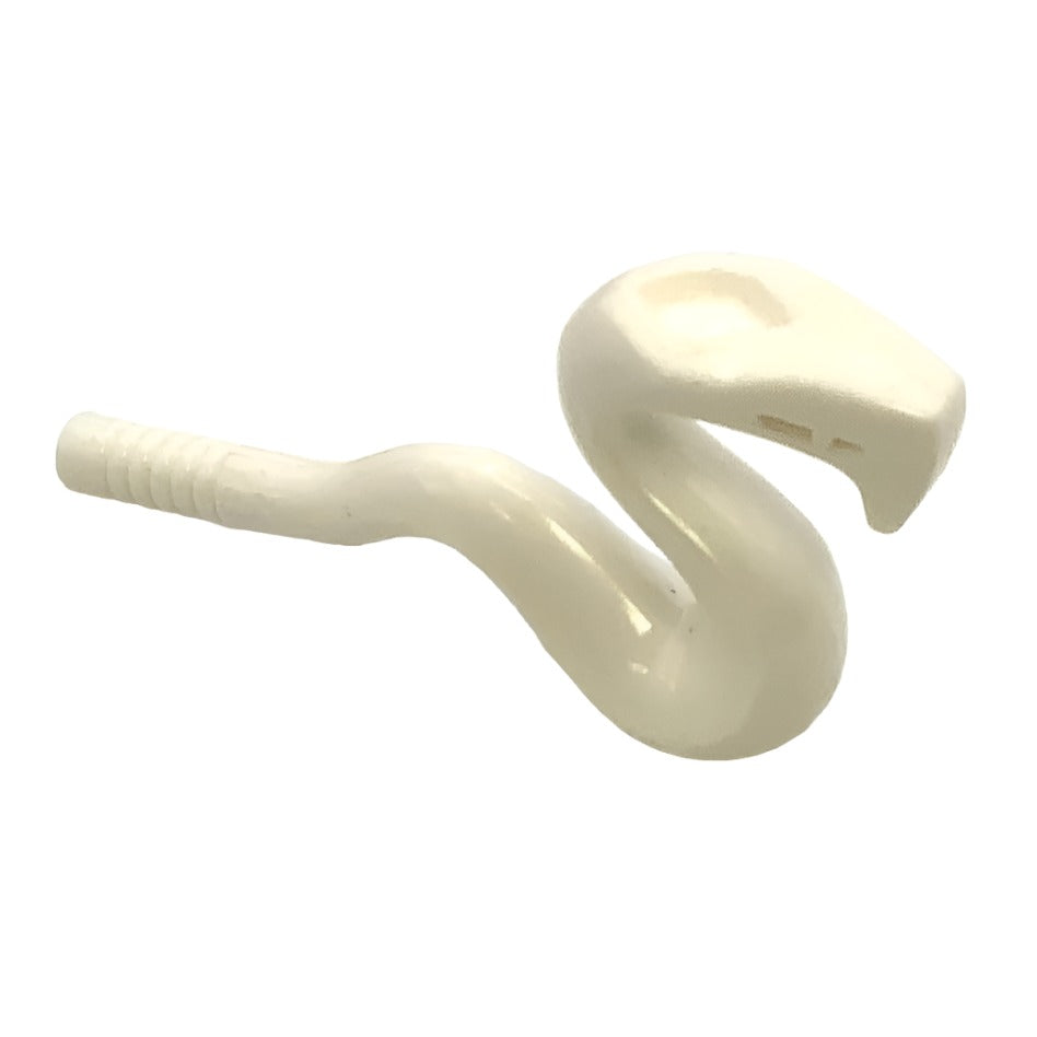 Raised Snake Weapon - 98136