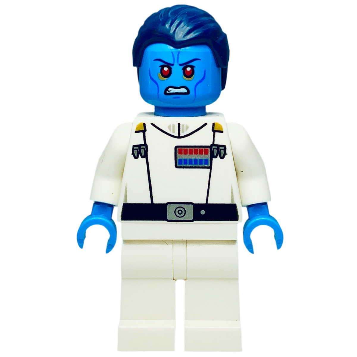 Grand Admiral Thrawn, sw0811
