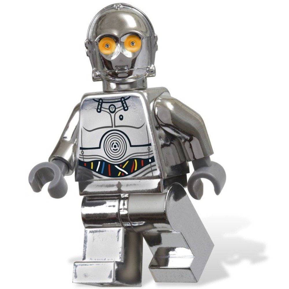 TC-14, 5000063 - LEGO® Star Wars Set