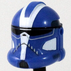 RR 501st Invert Helmet- CAC