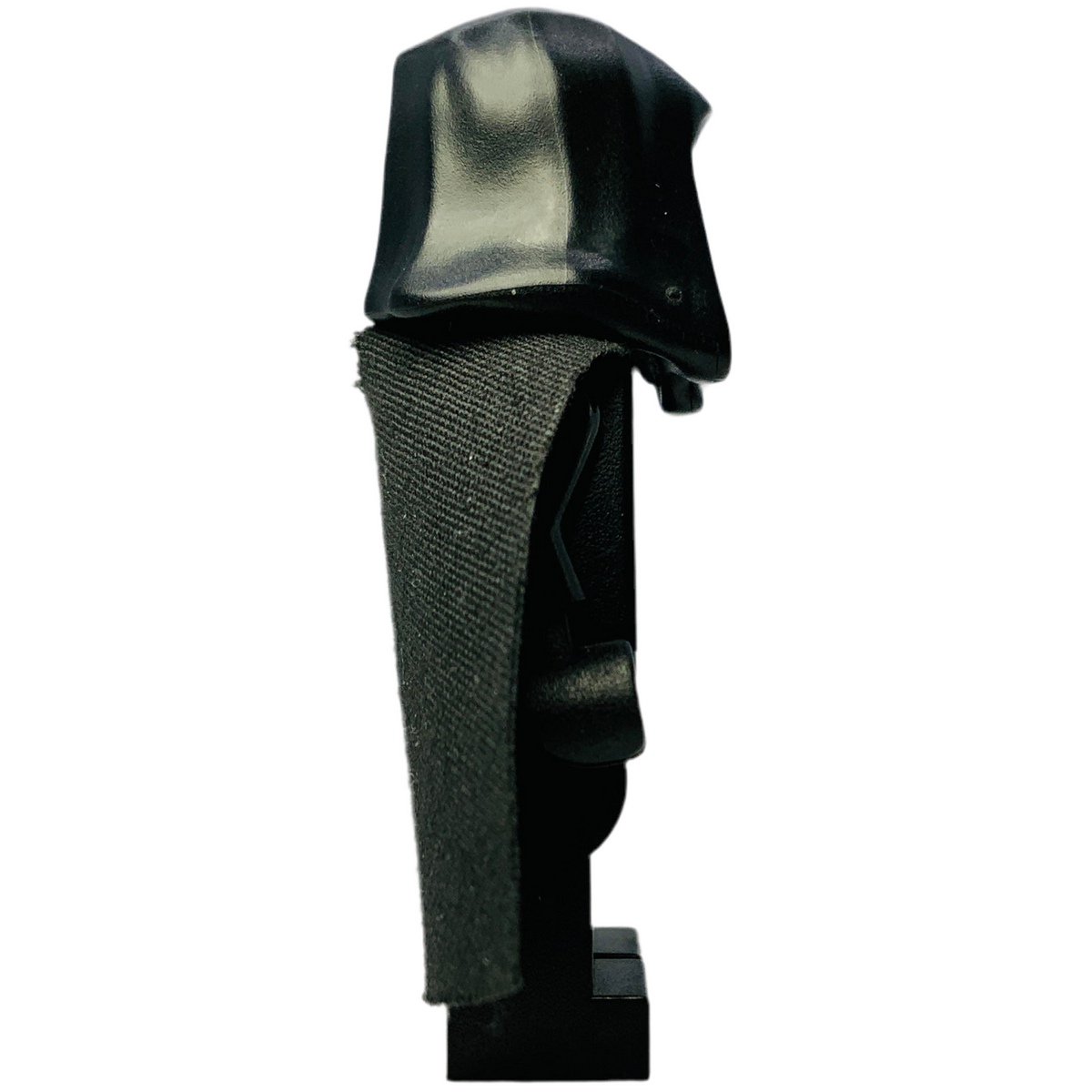 Darth Maul, sw0003 - LEGO® Star Wars Minifigure