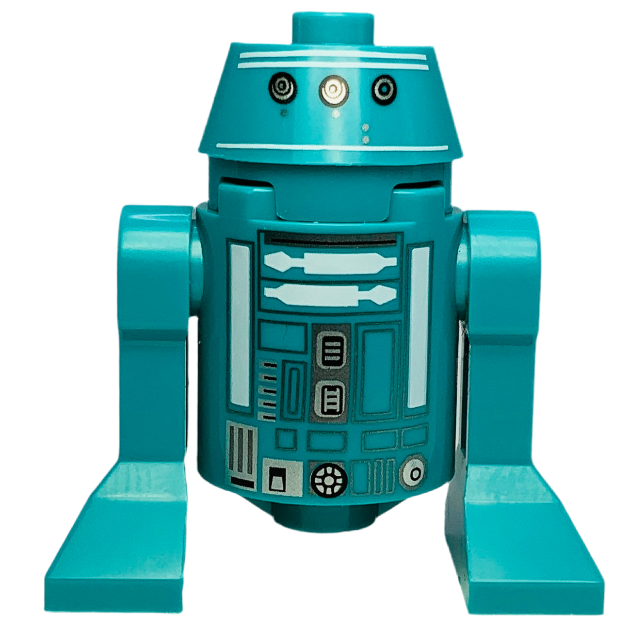 Astromech Droid, sw1052