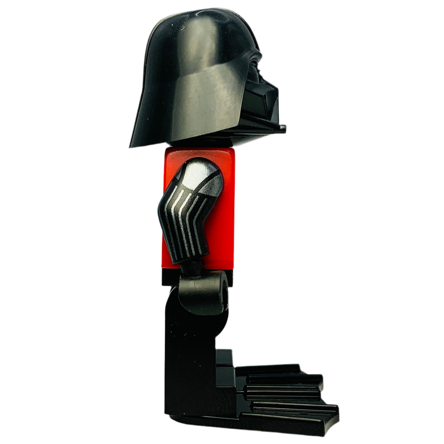 Darth Vader - Summer Outfit, sw1239 - LEGO® Star Wars Minifigure